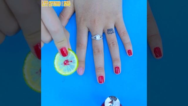 Girl DIY! SIMPLE BEAUTY LIFE HACKS FOR YOUR HEALTHY SKIN | GENIUS BEAUTY HACKS TO LOOK STUNNING #42