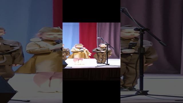 VID20230209150808.mp4