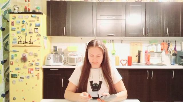 СКОЛЬКО РУК У ЦАРЯ?