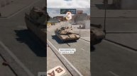 Топ 5 средних танков в War Thunder