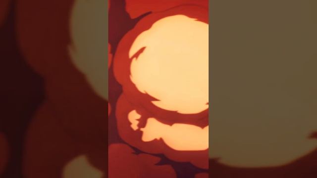 2025-01-18T20:05:23.720Z