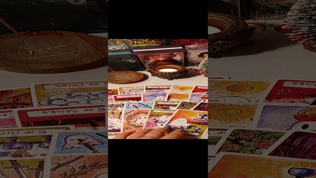 Изменения в личной жизни