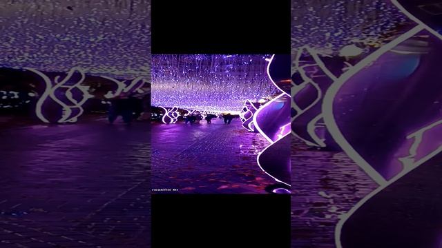 1000001152.mp4