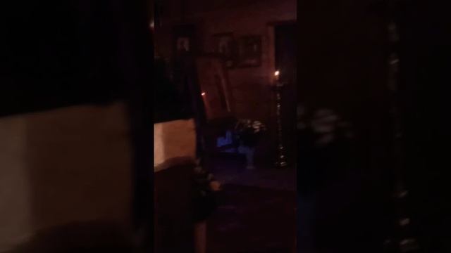 Тропарь и кондак Рождества Христова