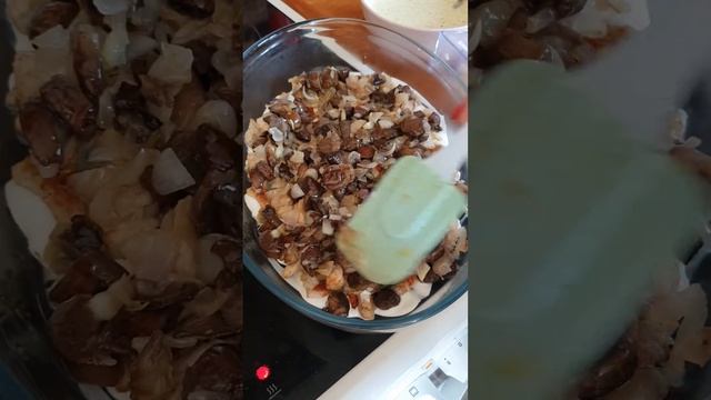Жульен