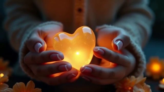 Heart of Glass.video