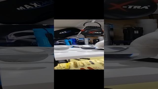 1001563214.mp4