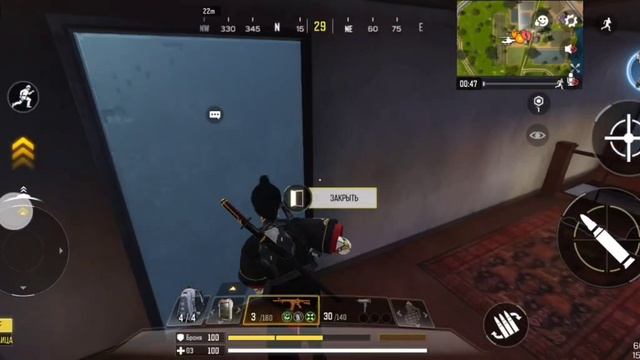 1000018093.mp4