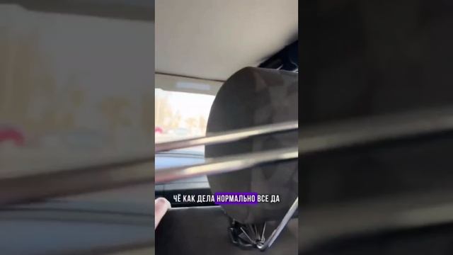 как правильно переходить дорогу по пешеходному переходу
