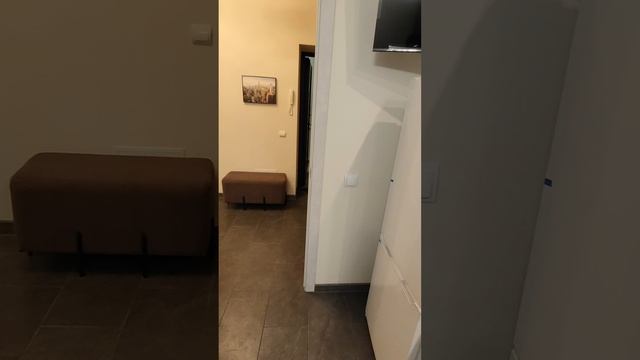 1000058311.mp4