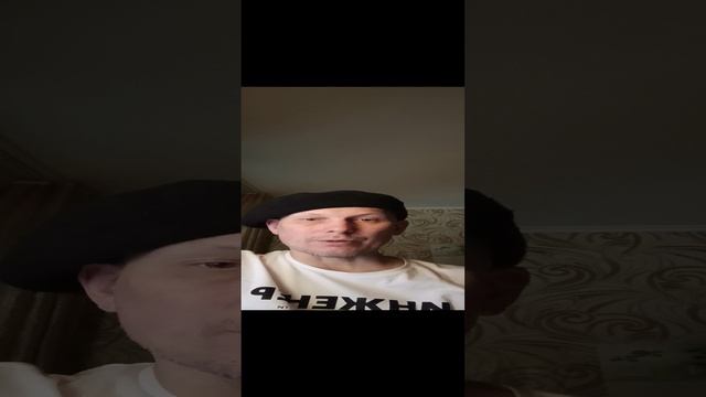 Сборка кухни. Установка мойки. Часть 1
