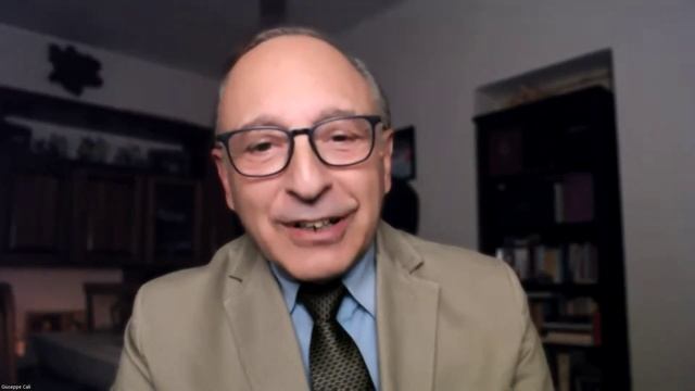 20241106 Молитвенная встреча региона. Мр Дж Кали