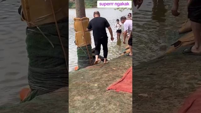 Funiest video