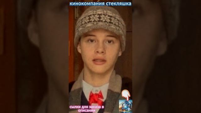 слово пацана договор