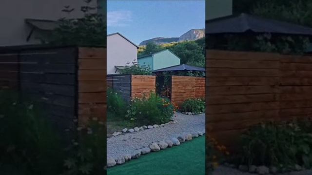 Баня в Соколином +79785653500