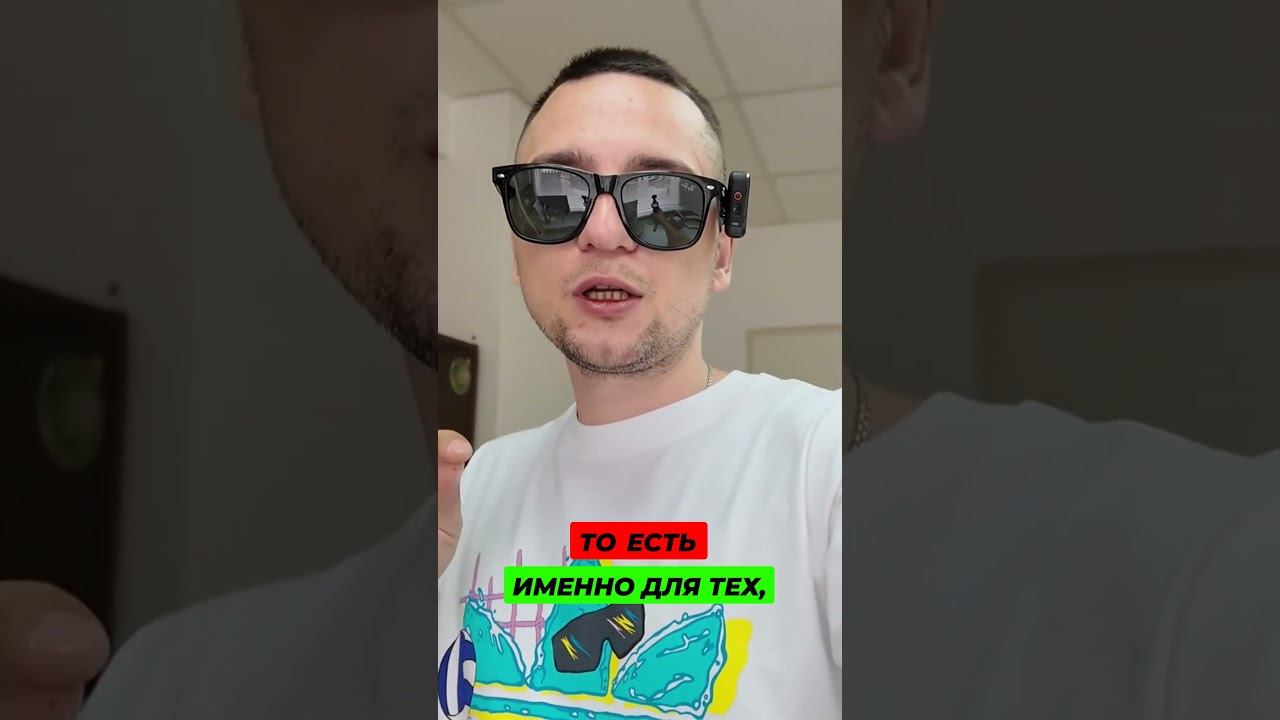 Выиграй наставничество и бокс с товарами