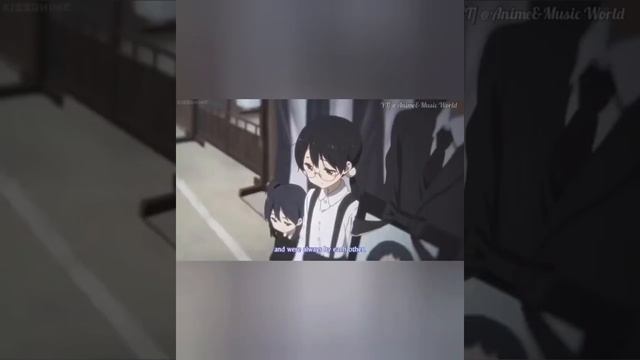 ♡ Mochi x Tamako ♡