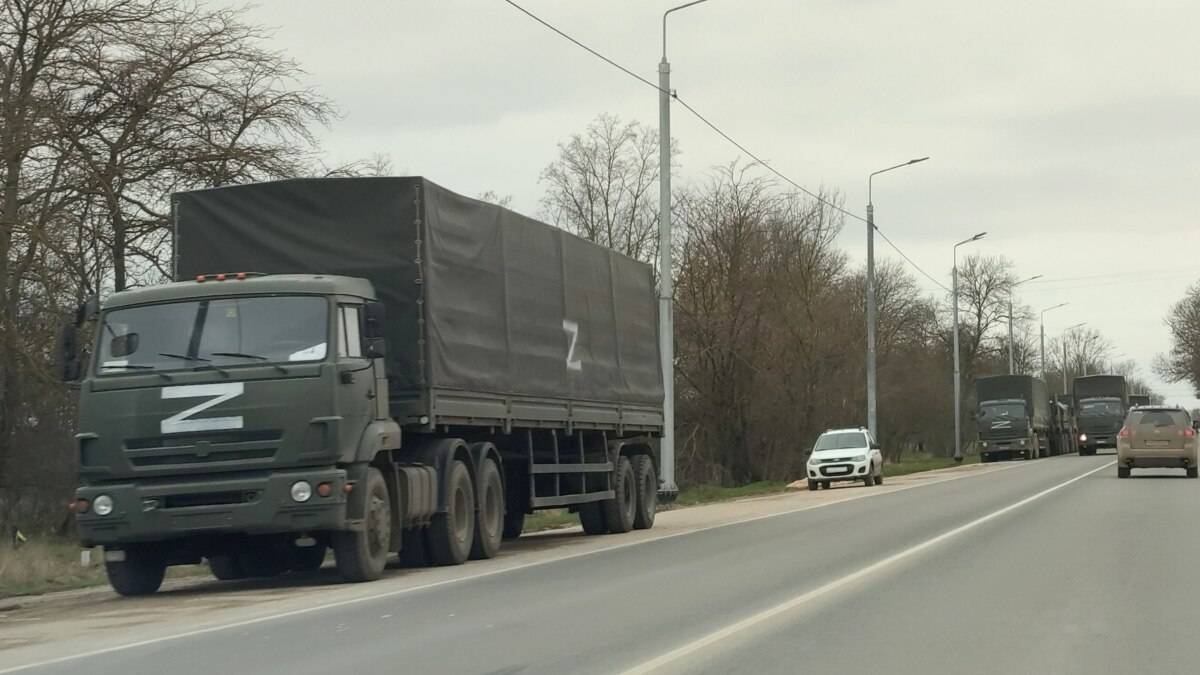 СВОДКА с ФРОНТА на 18.01.2025 ВС РФ Прорвали Линию Удачное - Котлино