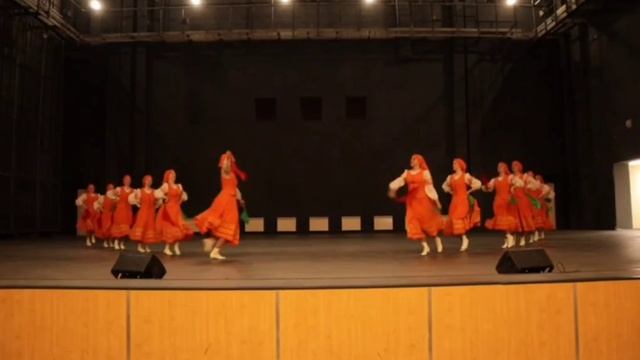 Молодичка