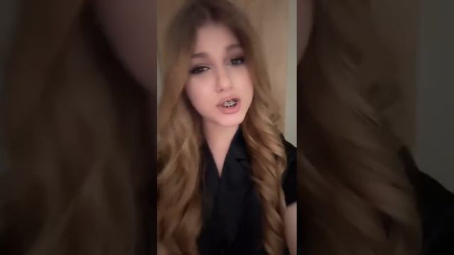 СиМкАа😗