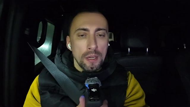 ДАЖЕ В ТЮРЬМЕ НЕ СПРЯТАТЬСЯ ОТ МОГИЛИЗАЦИИ. ИЛИ ПЯТЬ ЛЕТ ПЛЮС К СРОКУ ИЛИ НА ФРОНТ.