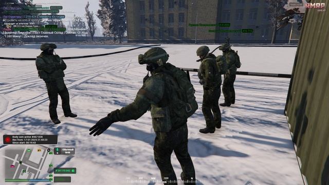 Grand Theft Auto V 2025.01.17 - 22.03.16.19.DVR