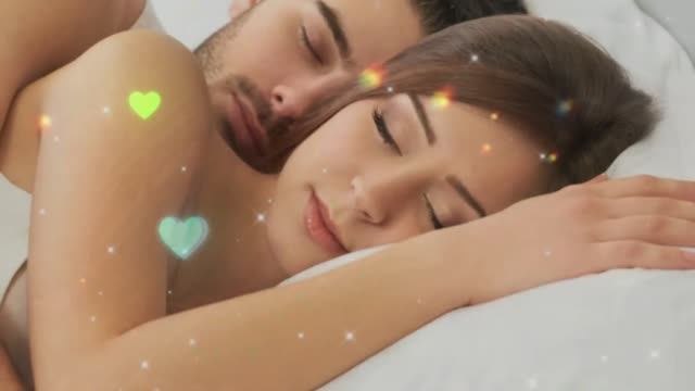 О первой любви