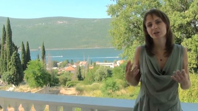 Возможности...