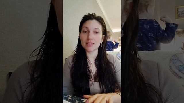 Скорпионы от 16.ян25г