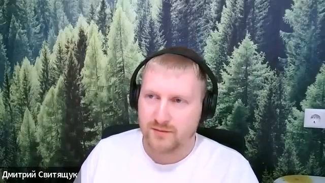 Добрый кофе с Ойл Энерджи №13