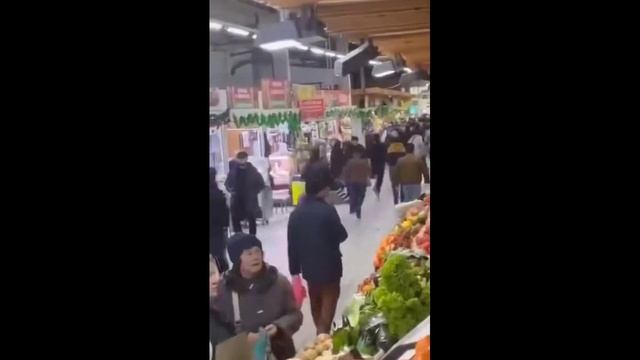 Россия тренирует для своих соседей новых чемпионов по спринту.