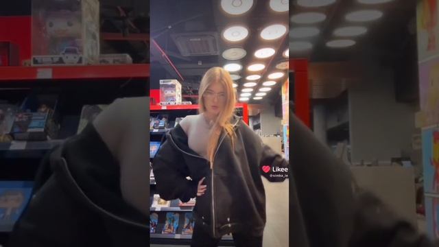 Как ваше настроение? 🍬