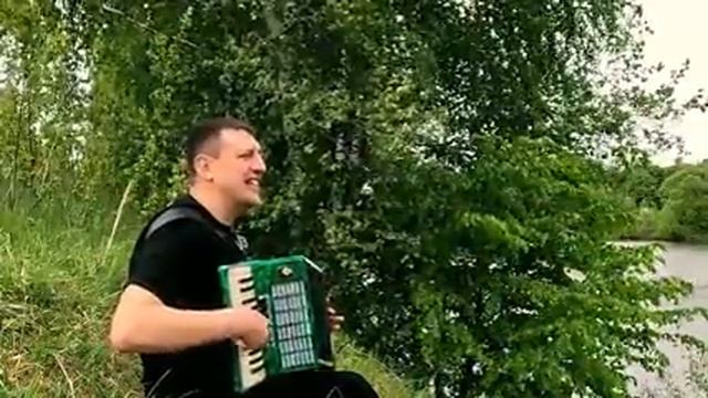 шансон