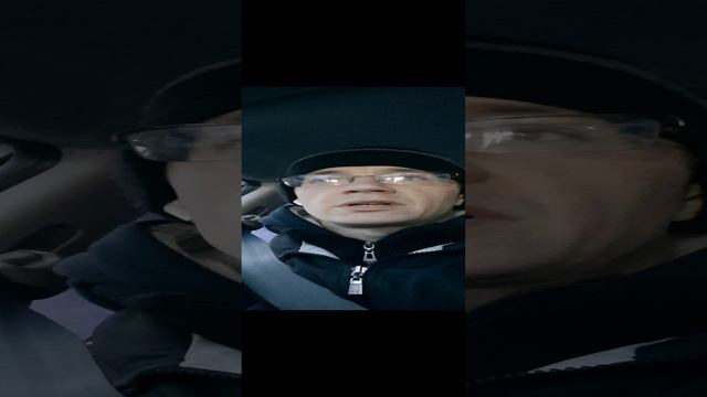 Быть лучше в несовершенном мире