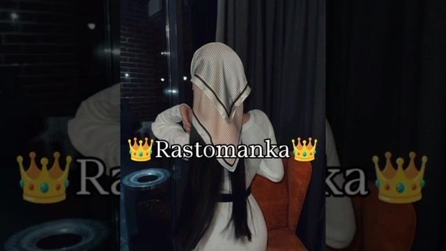 👑Новая Цыганская Песня 2025 «Хулиган ❤️🔥😈»👑