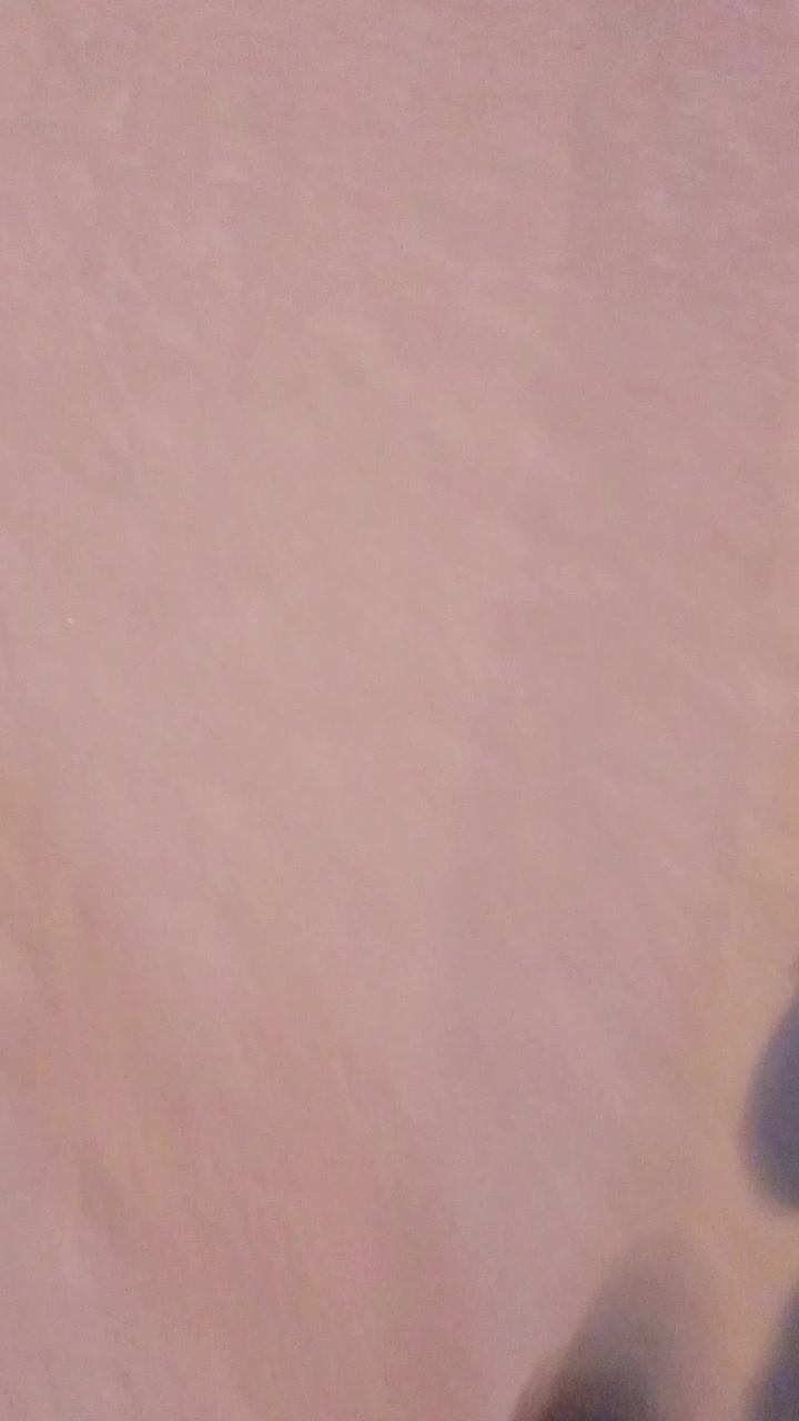ГРЯДУЩИЙ ЦАРЬ