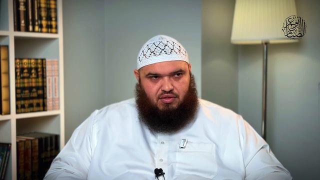 26. Заучивание Корана по методике праведных предшественников // Абу Умар Ас-Сыям