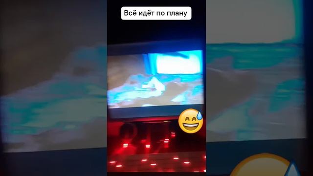 это жесть новый год 2025 😱😱😱😱😱😱😱😱😱😱😱😱😱😱😱😱😱😱😱😱😱😱😱😱😱😱😱😱😱😱😱😱😱😱😱😱😱