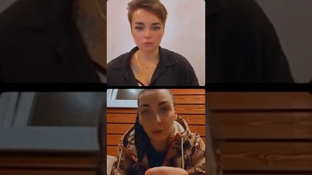 Презентация от Основателей Клуба I Запись создана в районе года назад