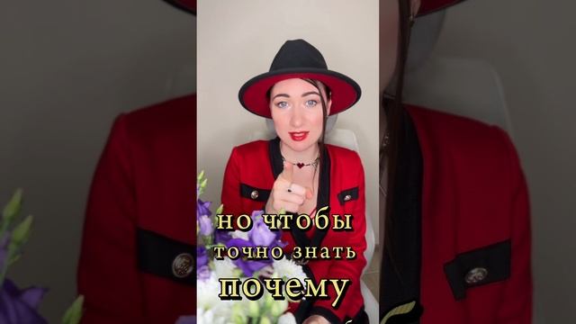 КТО ЛЮБИТ СМОТРЕТЬ ДЕТЕКТИВЫ?#кино#детектив#саморазвитие#кинонавечер#кинотерапия#психология#сериалы