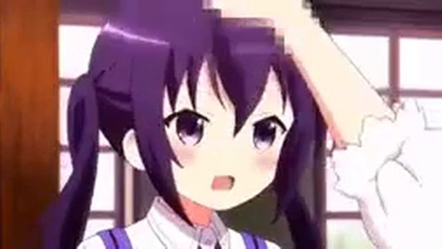 Вся суть Х3nTaЯ за 4 секунды...