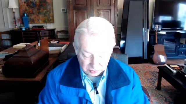 Textbook on Transient Global Amnesia (TGA.)