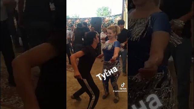 жара 12345