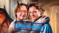 ЗА ЭТОТ ФАНФИК ЗАБЛОКИРОВАЛИ ФИКБУК