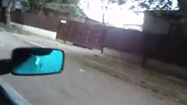 День города ЕССЕНТУКИ!!!!!!!!!!!  5 школа отдыхает  Вовчик Кумсков, Данил Манагаров, Владик Бронник