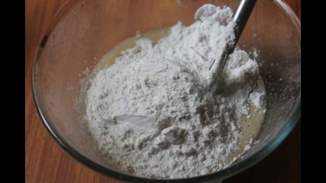 Coffee Cake Recipe - Yummy Tummy Aarthi Step by Step