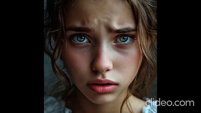 Прости меня (окончательная версия)