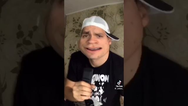 начало дня