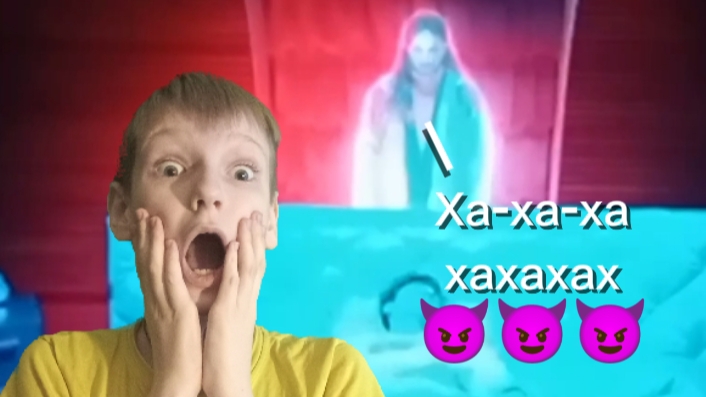 Спасаю бумагу из страшного сна.