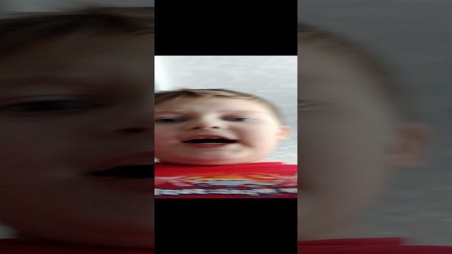 1000001806.mp4